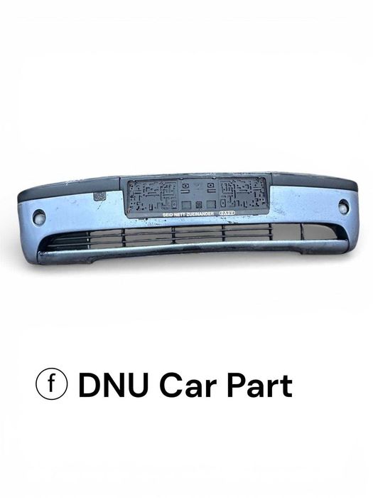 Bara fata BMW Seria 3 E46 LCI