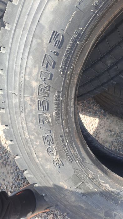 Продам  запчасти ауди с3 различные запчасти.