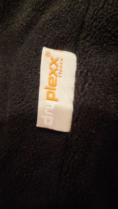 Мъжки работен суичър Engelbert Strauss размер S