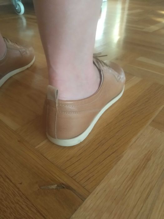 Bata дамски обувки, 38