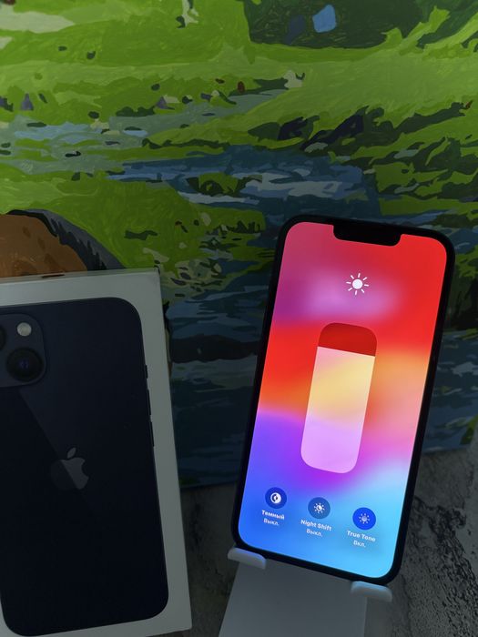 Продам Айфон 13,Apple 13,Iphone 13