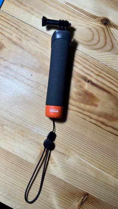 GoPro 9-10-11 аксессуары