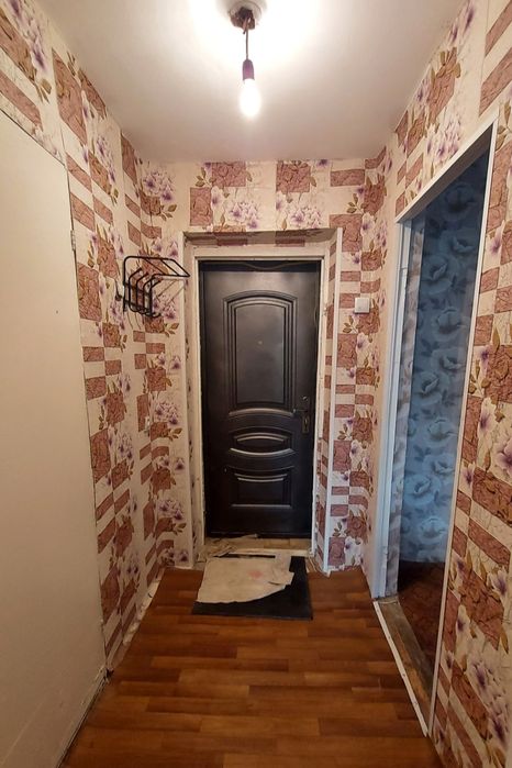 Квартира в аренду