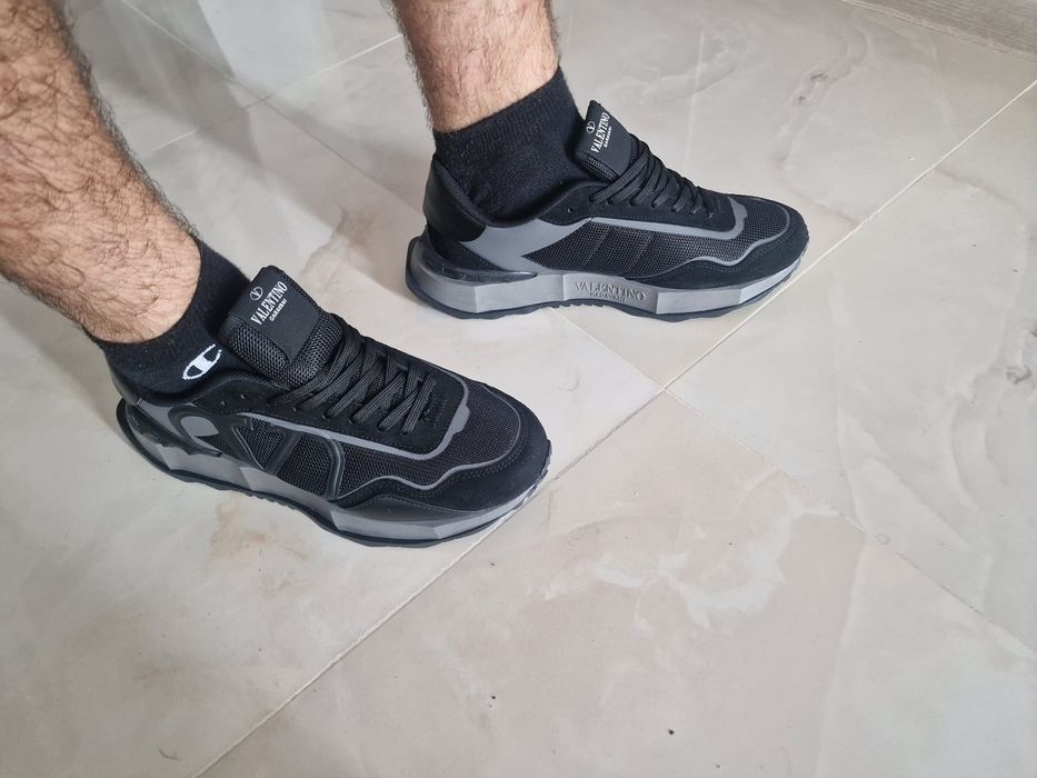 Adidași  bărbati