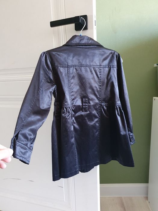 Плащ KTS- 2000 тенге