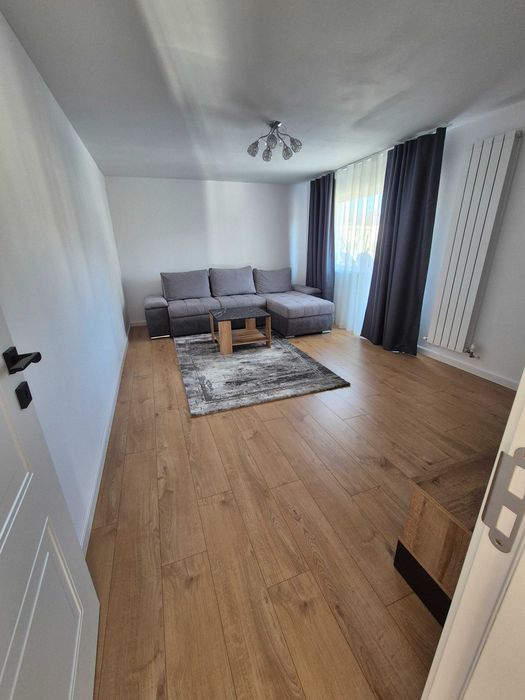 Apartament 2 camere de vânzare