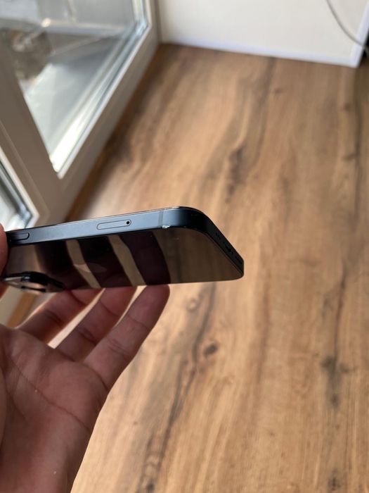 Обмен IPhone 14 128GB