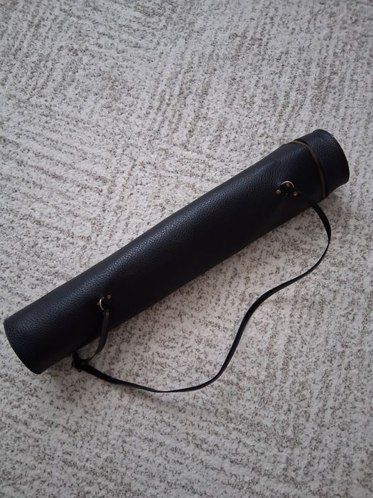 Telescop Monocular