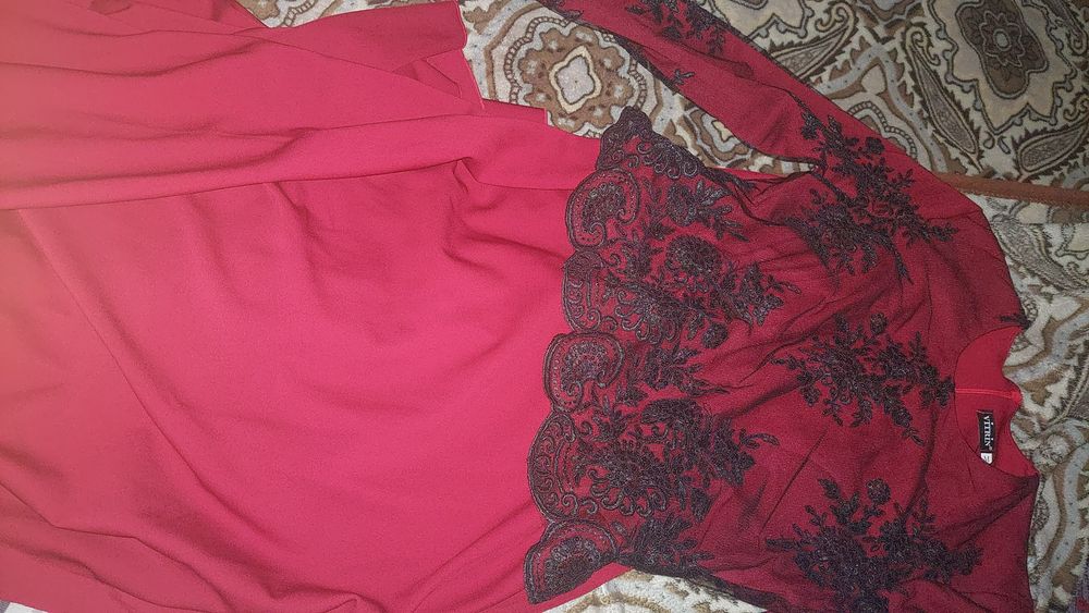 Продам срочно продам