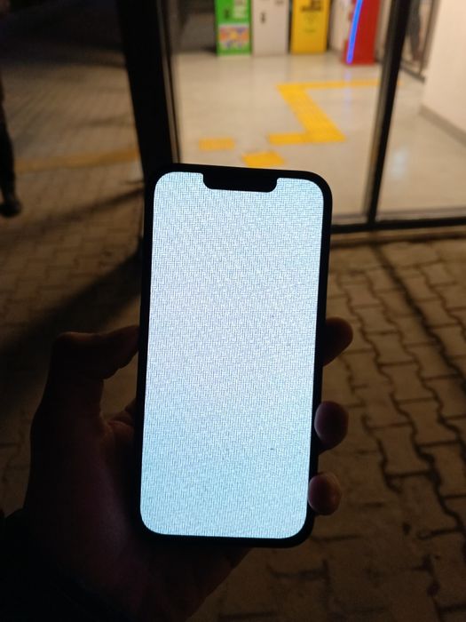 Iphone 13 Midnight 128гб