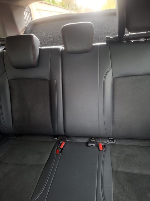 Vând auto Suzuki Vitara Allgrip 4x4