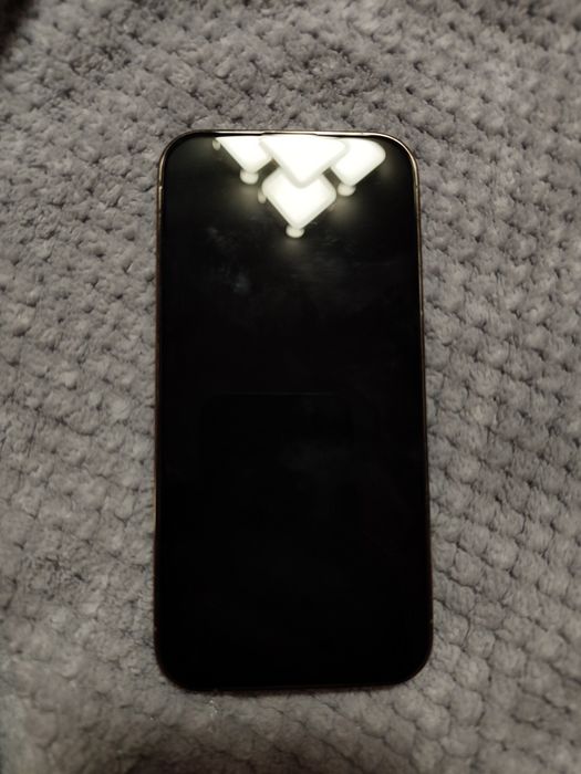 iPhone 14 Pro хорошее сост айфон 14 про