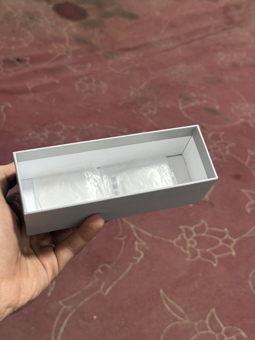 SMART GLASSES CY01 rayban meta