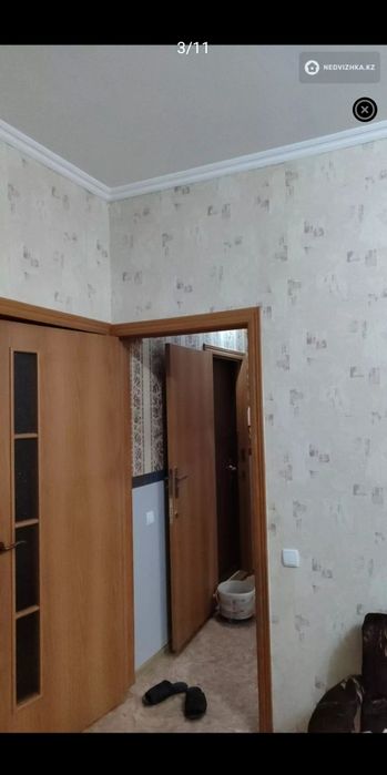 Сдам в аренду квартиру