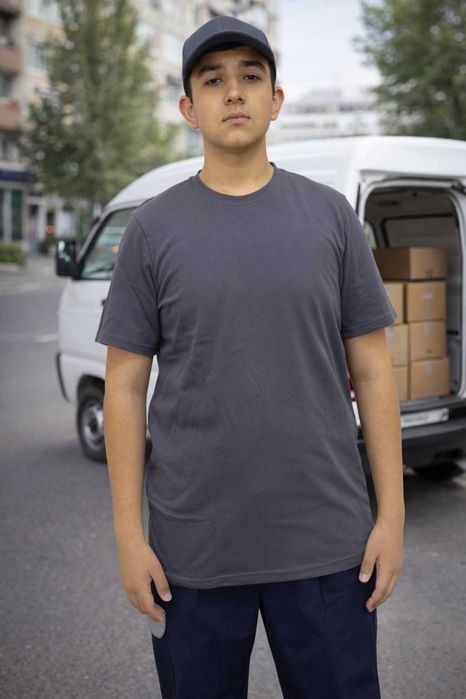 Uniforma. Futbolka mujuskoy. Футболки, мужской, женской.