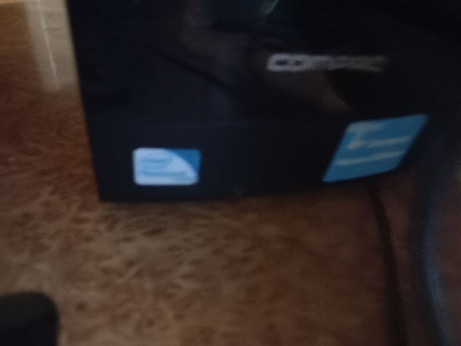 Продам пк hp всх дам 20к торгнус