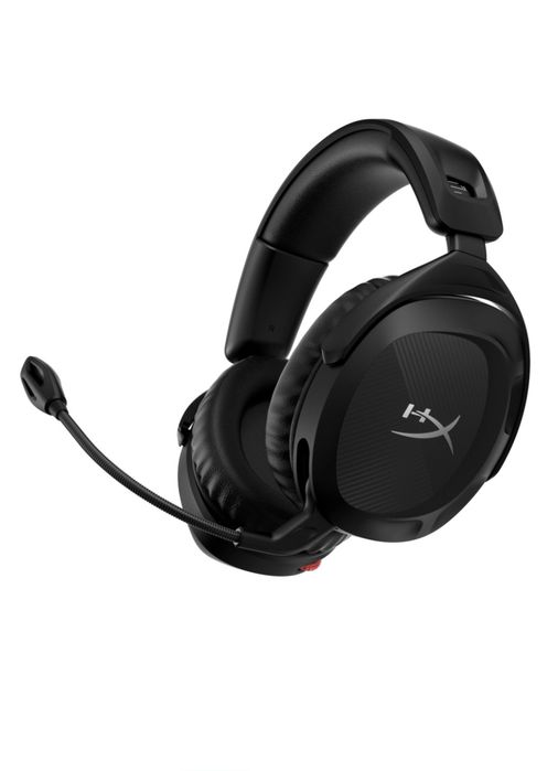 Casti gaming wireless HyperX Cloud Stinger 2