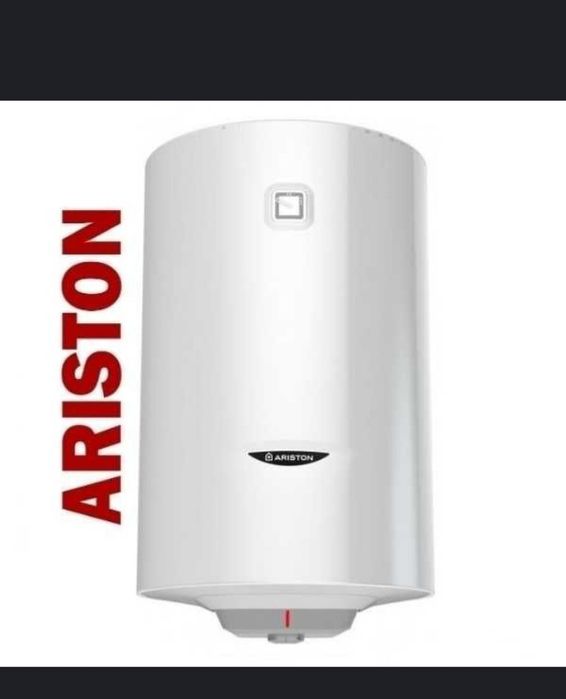 ARISTON remont tozalash  KATYOL  DIMAXOD ventilatsiya tozalash