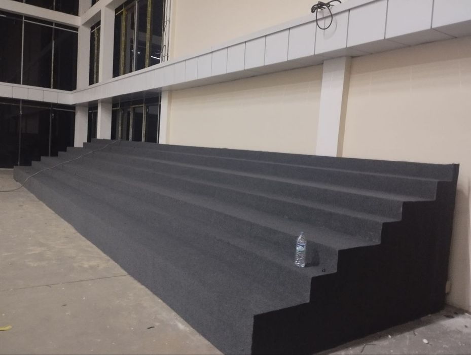 Kavralan gilam optim sotamiz