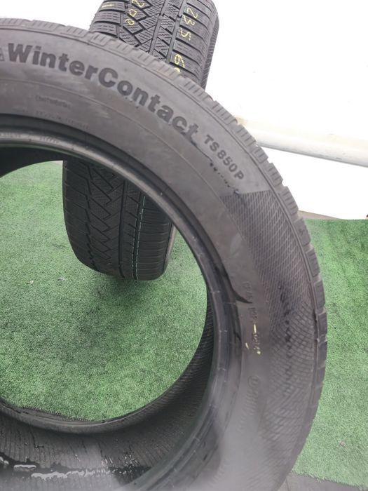 235.60.18 continental m+s