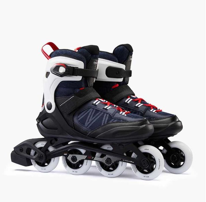 Role OXELO FIT500 mar 42-43