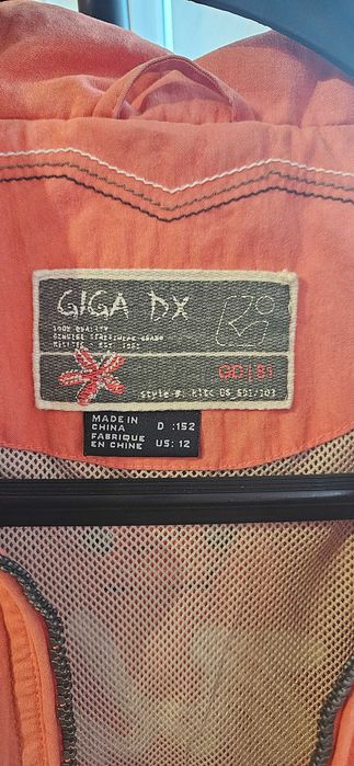 Geaca copii - 12 ani