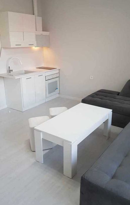 Дава се под наем Тристаен апартамент в София, Илинден - 96 кв.м за 508.47 € - Снимка #3