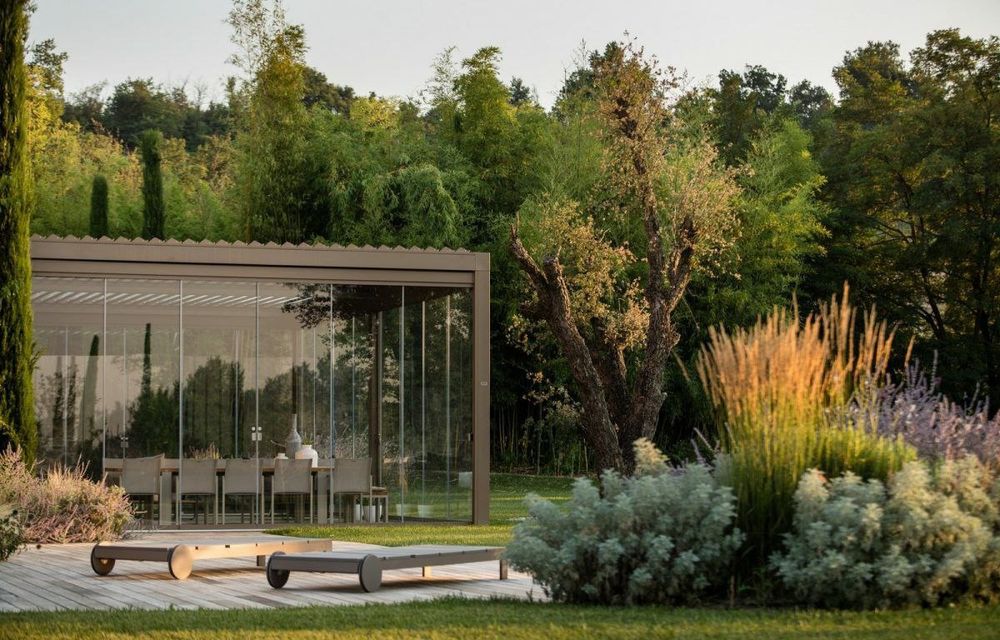 Душевые кабина и Стеклянные услуги от надёжный компании "OYNAI AMIRI