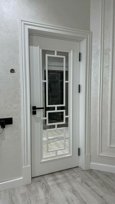 Mdf eshiklar olami eng arzon narxlar