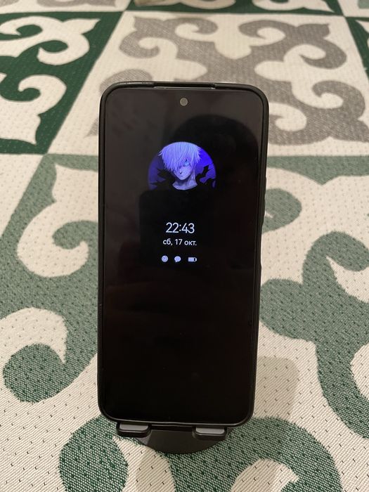 huawei nova 10 se