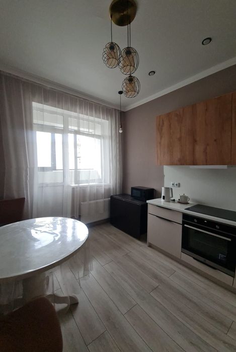 Сдаем в аренду квартиру - View 4