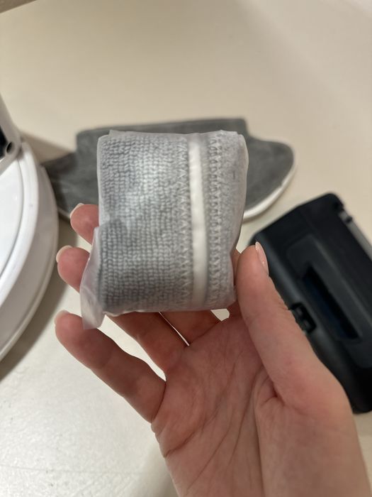 Aspirator robot Xiaomi Mi Mop Pro