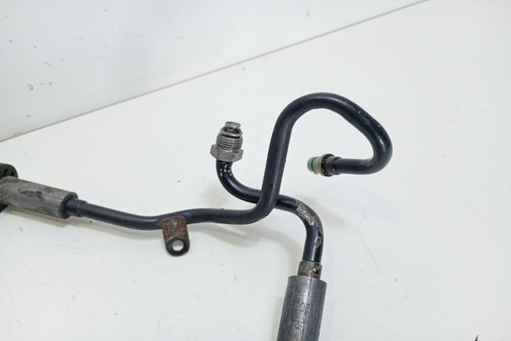 Conducta ulei servo A221466003 Mercedes-Benz S-Class W221
