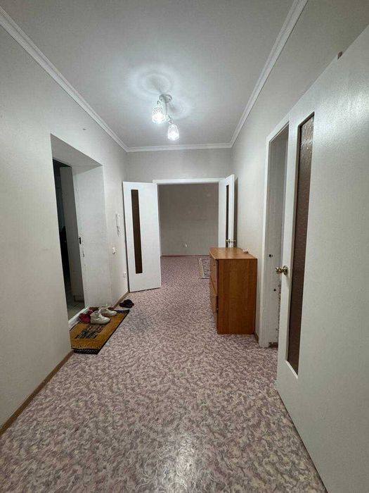 Помогу приобрести квартиру мечты