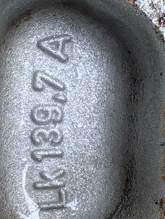 Комплект зимни гуми 5бр за Мицубиши L 200 и Padjero