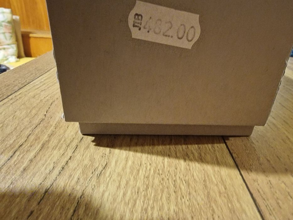 Очила Rayban aviator