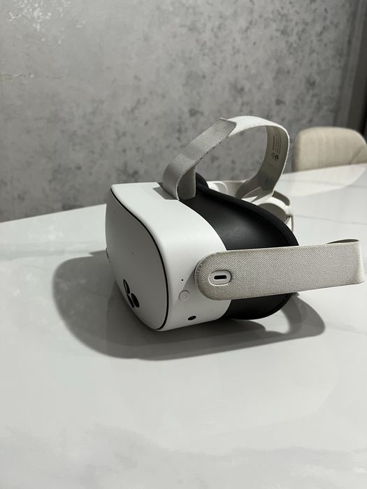 Oculus quest 3s 128gb