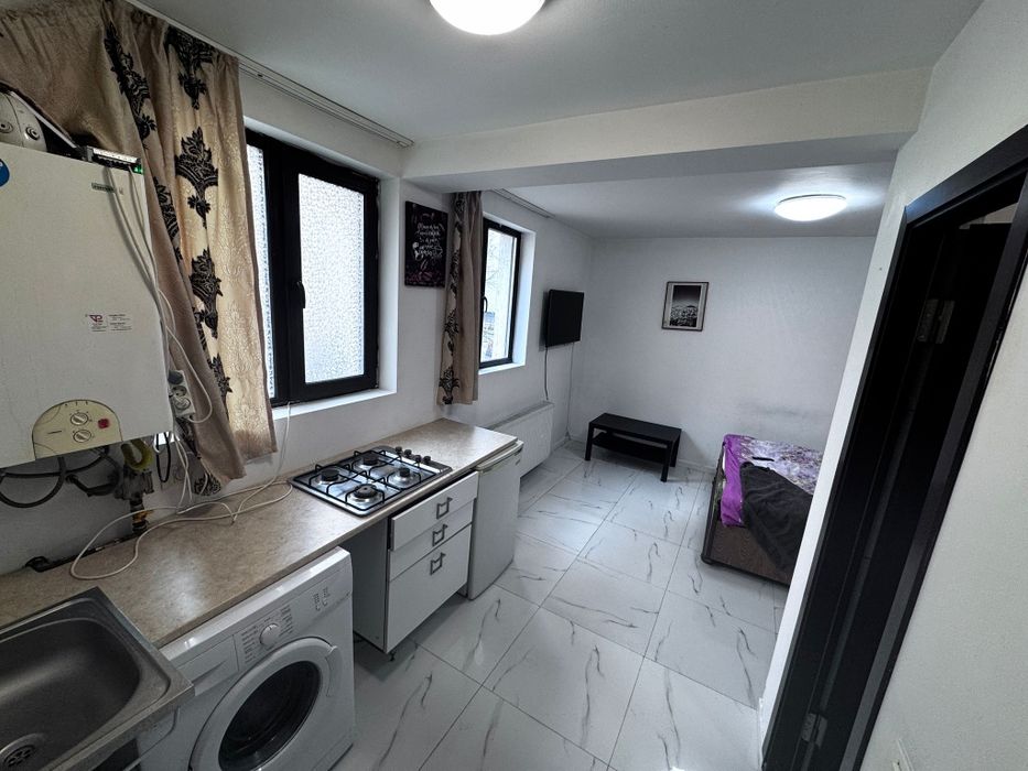 Regim hotelier /cazare