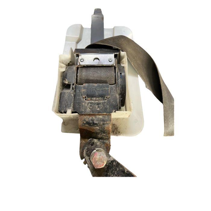 Centura De Siguranta Fata Stanga Fata Mitsubishi Pajero Ii V3_W, V2_W,