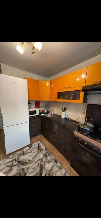 Продам 1 ком.квартиру