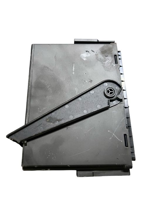 Modul/unitate de control combustie OPEL MERIVA X03 2003 - 2010 SIEMENS