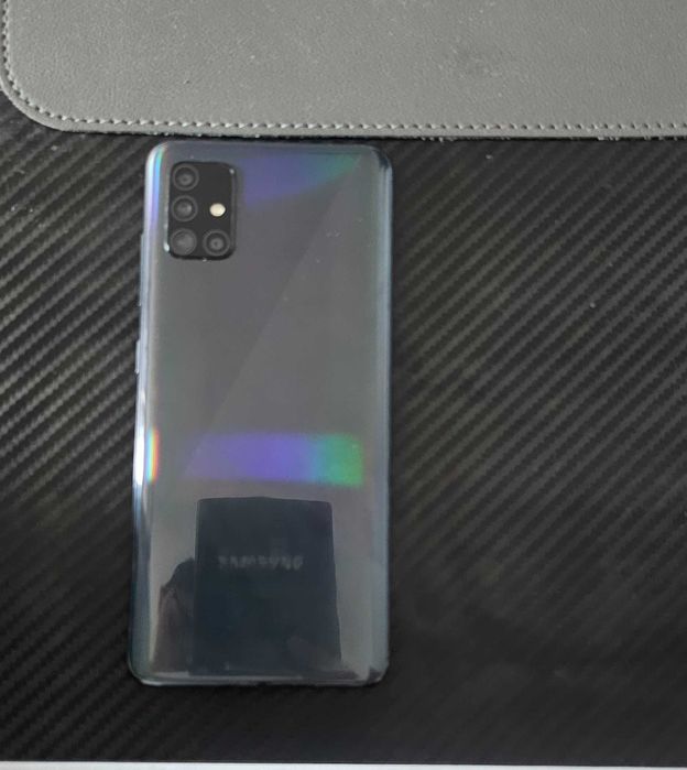 Telefon Samsung a51