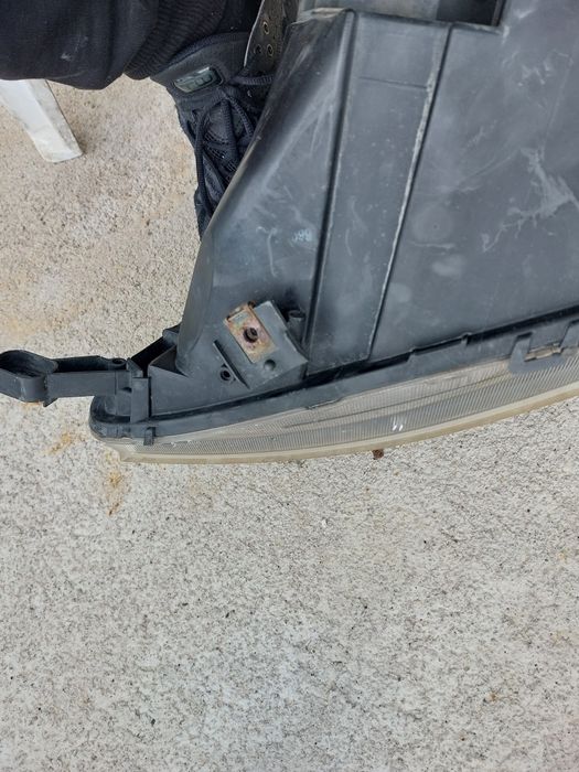 Фарове за Honda CIVIC 2005 - 2011