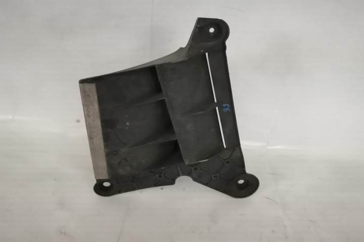 Deflector Aer Stanga Spate Original In Stare Buna Mercedes-Benz  AMG G