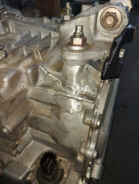 Кондиционер !!! Заправка,  ремонт, промывка системы , ремонт патрубков