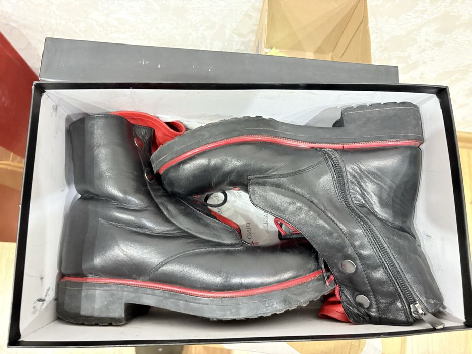 Сапоги,кроссовки,уги