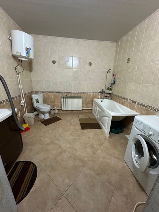 продаем частный дом россовхоз