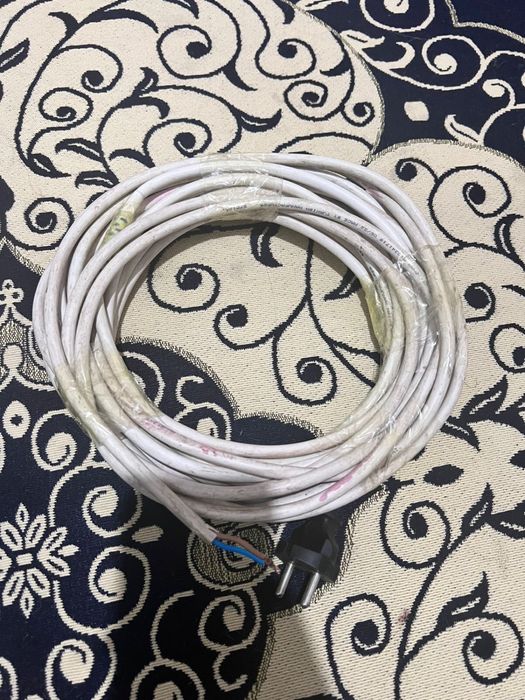 Удинитель 8 метр