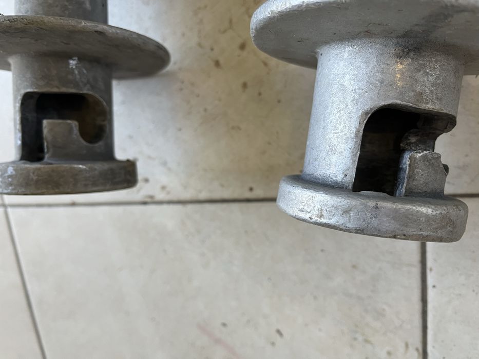 Бъркалки за тестобъркачка професионална