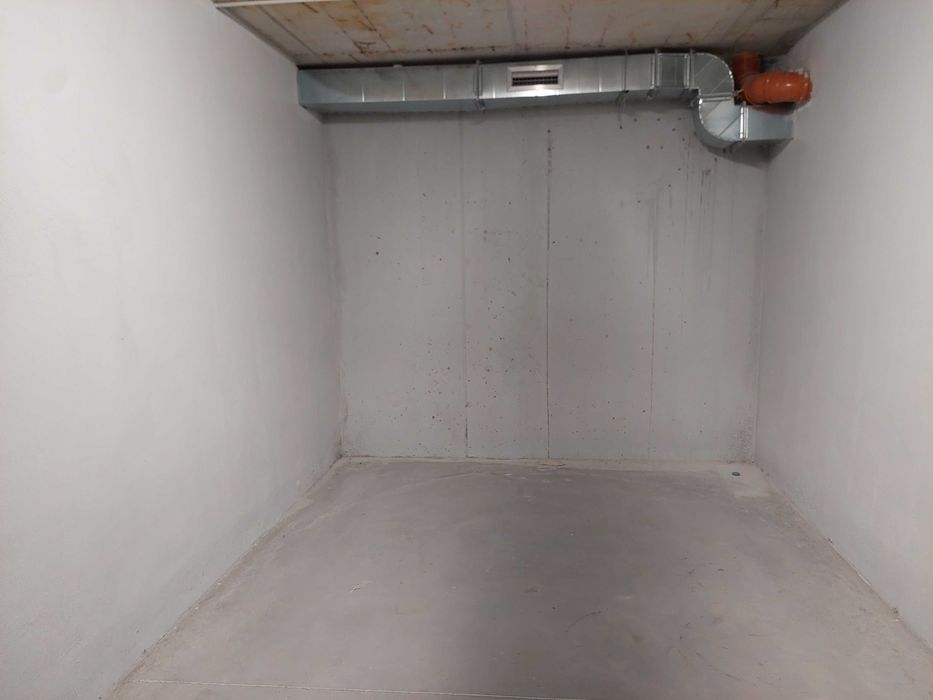 Дава се под наем Ателие в София, Бъкстон - 20 кв.м за 119.34 € - Снимка #5